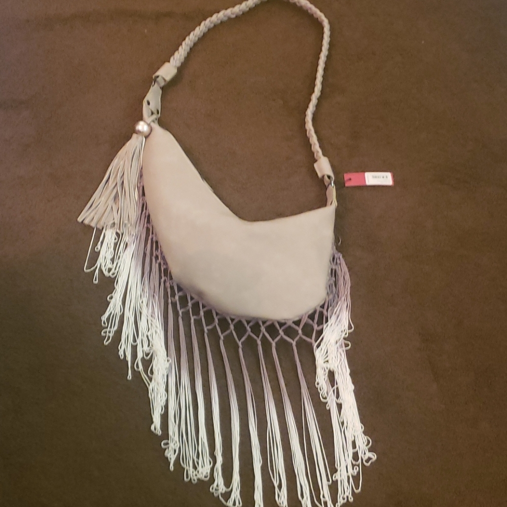 Circus by Sam Edelman Purse